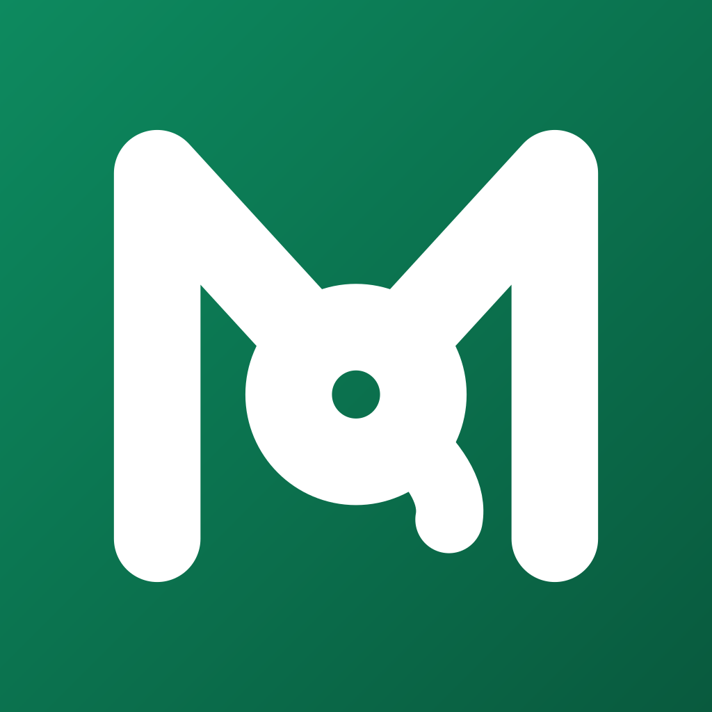 Muhasib